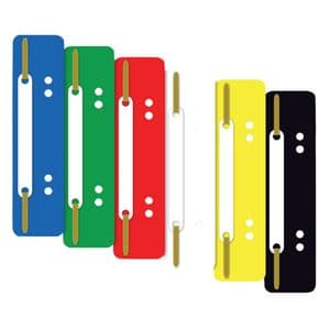 Picture 1 of Snelhechtstrips Kangaro assorti 10 stuks