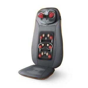 Picture 1 of Shiatsu massagekussen Medisana MCN