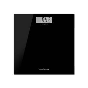 Picture 1 of Weegschaal Medisana personen PS 402