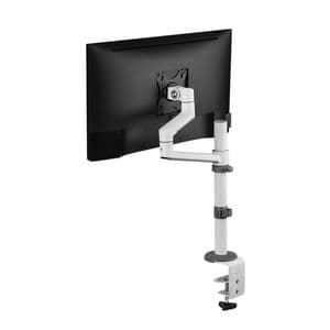 Picture 3 of Monitorarm Neomounts NEXT Lite single 17-27" wit