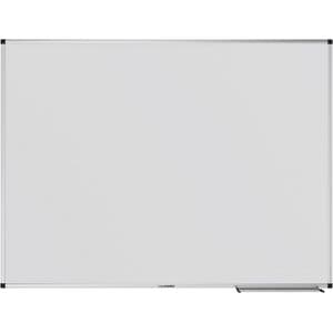 Picture 1 of Whiteboard Legamaster UNITE 90x120cm