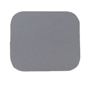 Picture 1 of Muismat Quantore 230x190x6mm grijs