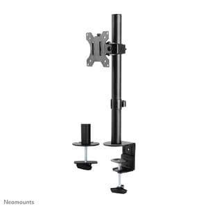 Picture 2 of Monitorarm Neomounts FPMA-D510BLACK zwart