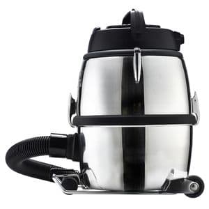 Picture 2 of Stofzuiger Nilfisk GM 80 Classic 780W 6.25L