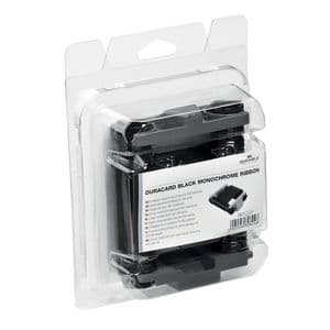 Picture 1 of Printlint Duracard monochroom