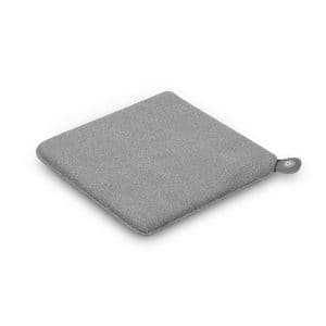 Picture 1 of Warmtekussen Outdoor Medisana OL 600