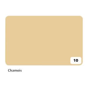 Picture 1 of Fotokarton Folia 300gr 50x70cm 10 chamois