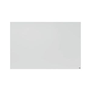 Picture 1 of Whiteboard Nobo Infinity randloos 60x90cm