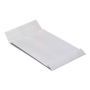 Picture 2 of Envelop Quantore monsterzak 262x371x38mm zelfklevend wit 125 stuks