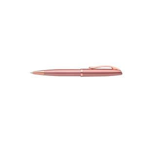 Picture 2 of Balpen Pelikan Jazz Noble Elegance K36 medium rose