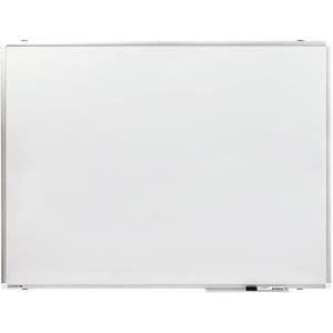 Picture 1 of Whiteboard Legamaster Premium+ 90x120cm magnetisch emaille