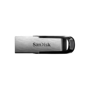 Picture 2 of USB stick 3.0 Sandisk Cruzer Ultra Flair USB-A 256GB