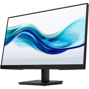 Picture 3 of Monitor HP 3 Pro 324pf 23.8inch FHD HDMI DP Smartbuy (EU)