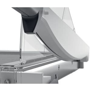 Picture 3 of Snijmachine Leitz bordschaar Precision Home Office A3