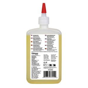 Picture 3 of Olie voor papiervernietiger Fellowes 355ml
