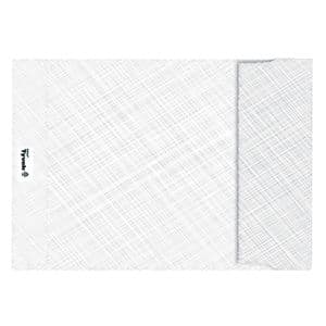 Picture 2 of Envelop Tyvek monsterzak C4 229x324x38mm 55gr wit doos à 100 stuks