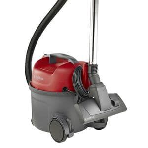 Picture 2 of Stofzuiger Nilfisk Thor 800W 8L
