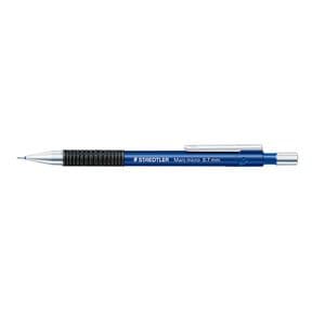 Picture 1 of Vulpotlood Staedtler Marsmicro 77507 0.7mm