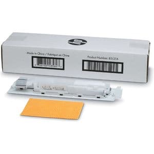Picture 1 of Opvangbak toner HP B5L37A