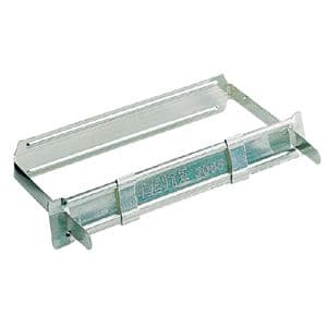 Picture 1 of Snelhechter Leitz 3068 Metaal