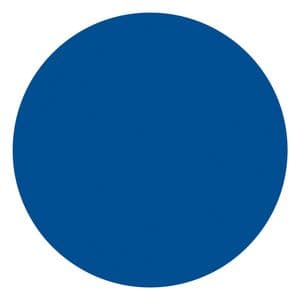 Picture 3 of Whiteboardpotlood STABILO MARKdry 648/41 blauw
