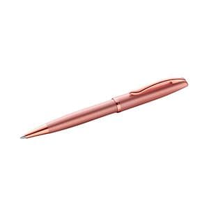 Picture 8 of Schrijfset Pelikan Jazz Noble Elegance K36+P36 medium rose