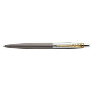 Picture 1 of Balpen Parker Jotter XL Grey Collection GT medium