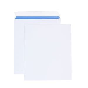Picture 1 of Envelop office 262x371-eb4 zk zv akte 120gr