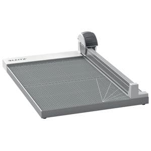 Picture 1 of Rolsnijmachine Leitz Precision Office A4+