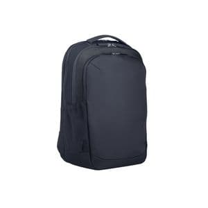 Picture 2 of Laptop Rugzak HP Everyday 16 grijs