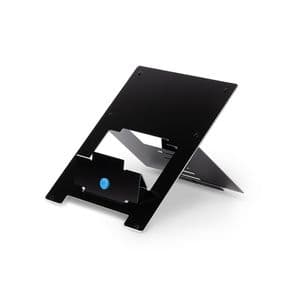 Picture 6 of Laptopstandaard R-Go Riser Flexible
