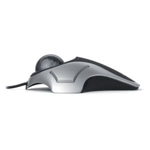 Picture 3 of Trackball Kensington orbit optisch