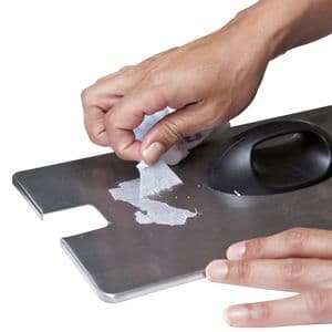 Picture 2 of Stickeroplosser HG 300ml