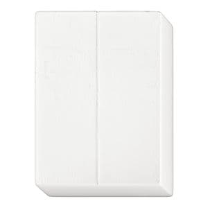 Picture 2 of Boetseerklei Staedtler Fimo air light 8130 350 gram wit