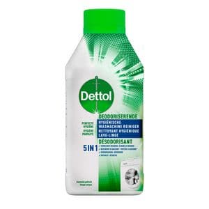 Picture 1 of Wasmachinereiniger Dettol 250ml