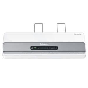 Picture 2 of Lamineermachine Fellowes Amaris A3
