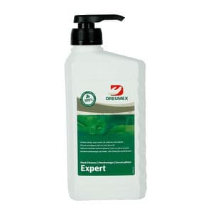Picture 1 of Handreiniger Dreumex Expert blik 1L