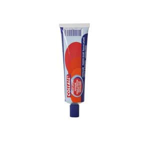 Picture 1 of Rubbercement Collall 100ml