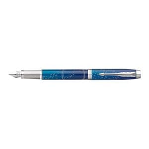 Picture 1 of Vulpen Parker IM SE submerge CT medium