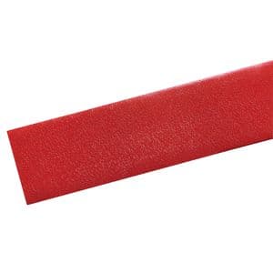 Picture 2 of Vloermarkeringstape DURALINE 50mmx30m rood