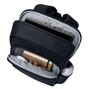 Picture 3 of Laptoprugzak Kensington EQ 14"