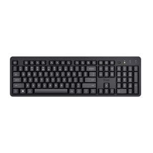 Picture 1 of Toetsenbord Trust Ody II draadloos 25011 QWERTY