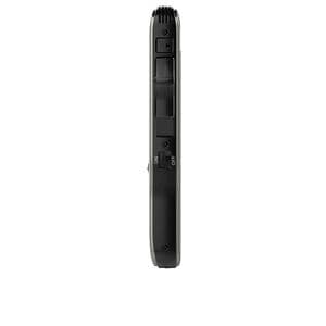 Picture 5 of Dicteerapparaat Philips PocketMemo DPM7200