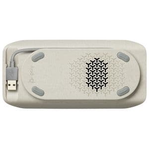 Picture 5 of Speakerphone HP POLY Sync 10