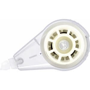 Picture 1 of Correctietapevulling Tipp-Ex easy refill 5mmx14m