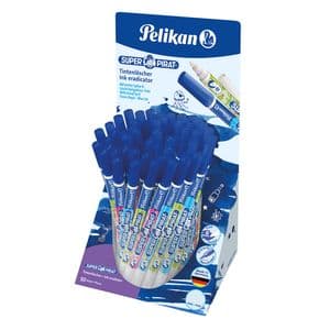 Picture 1 of Inktwisser Pelikan super-pirat 850B