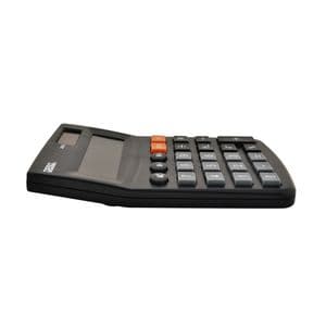 Picture 3 of Rekenmachine Desq Compact