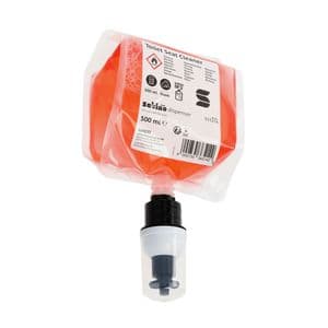 Picture 1 of Toiletbrilreiniger Satino SF2 500ml 333374