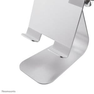Picture 5 of Tabletstandaard Neomounts DS15050SL1