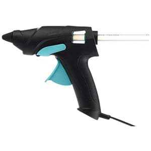Picture 2 of Lijmpistool Pattex Hobby start kit
